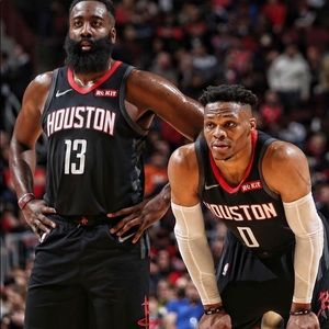 Meet your Posher, Devon